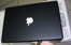 Apple Macbook"
