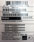 Apple MacBook Black A1181 MB404RS/A 2008 новый в коробке - Фото 9